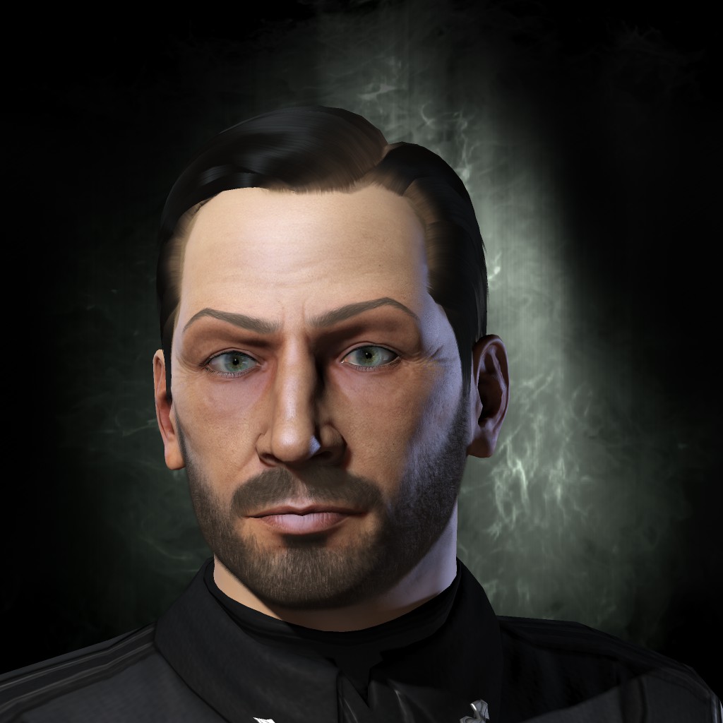 Alexey Aksene