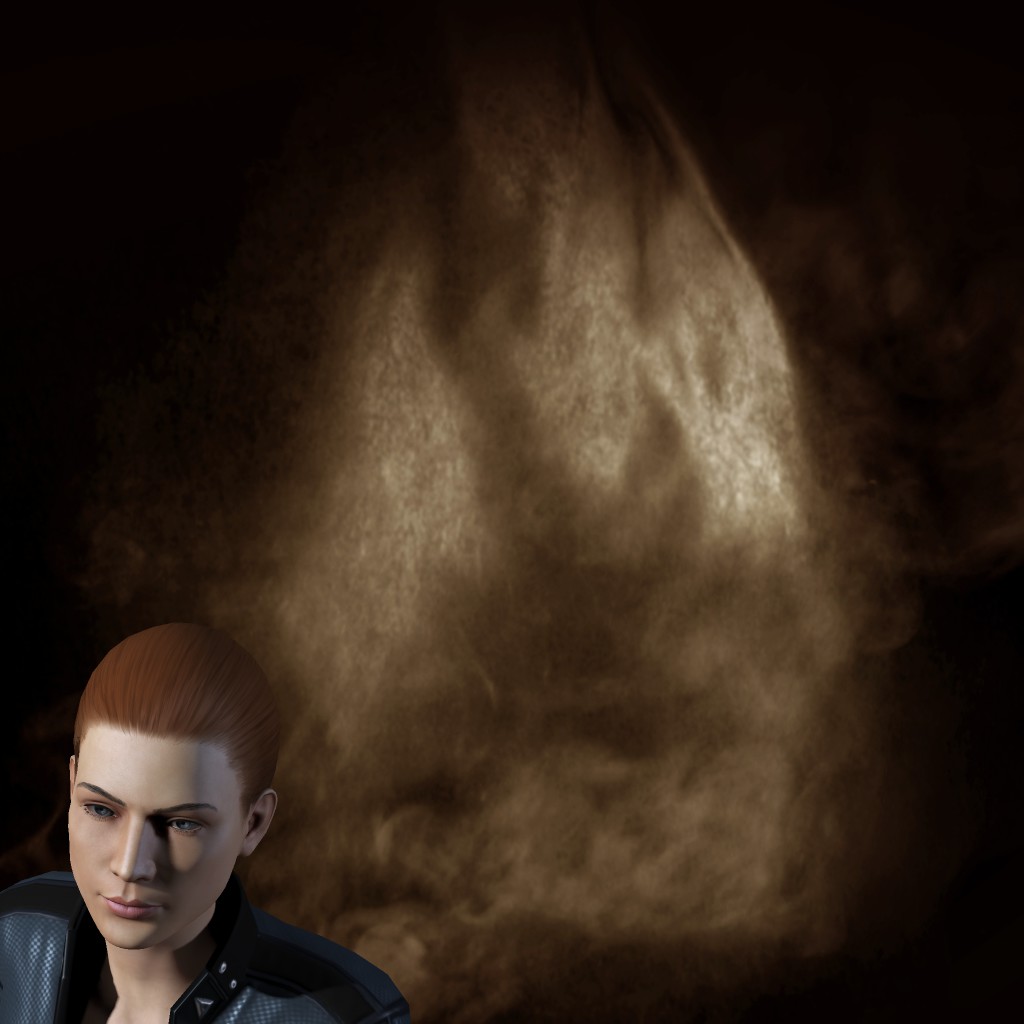 Huka'lakanaka Hakanakaheek