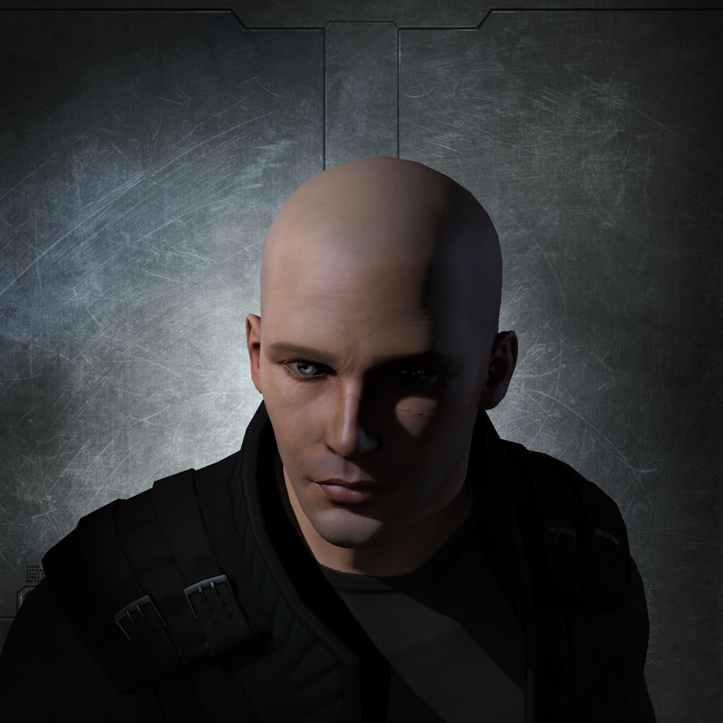 XervaM NaVorotniK