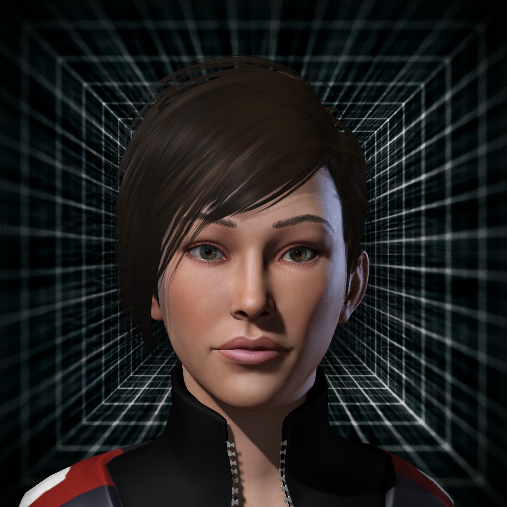 kara zse