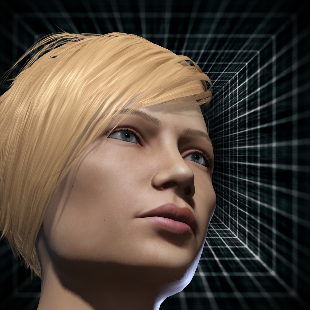 Caldari Citizen 93909470