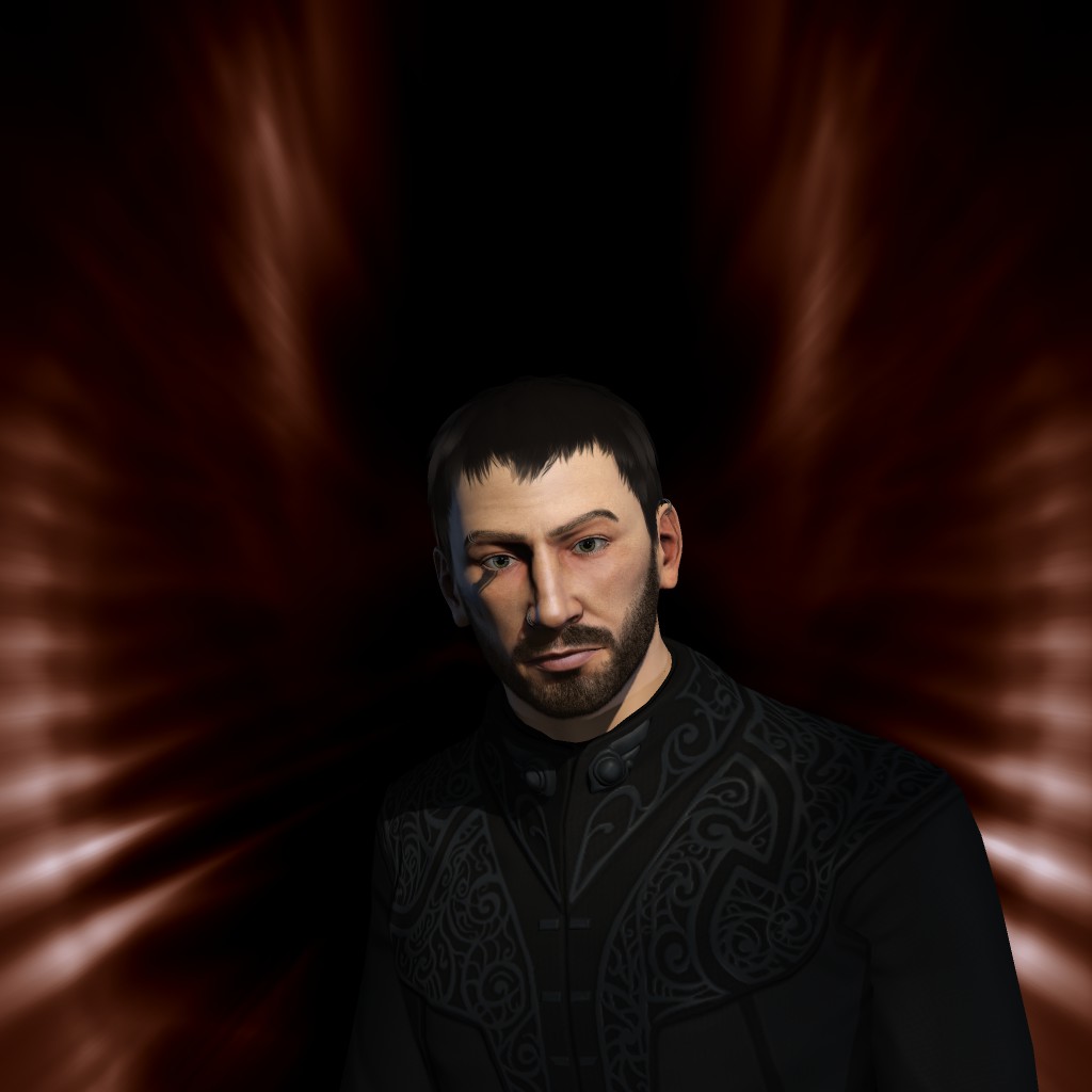 Lee Adoulin