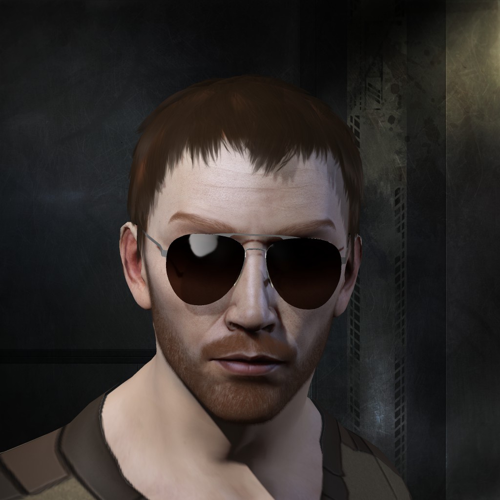 Dariy Logosmortis