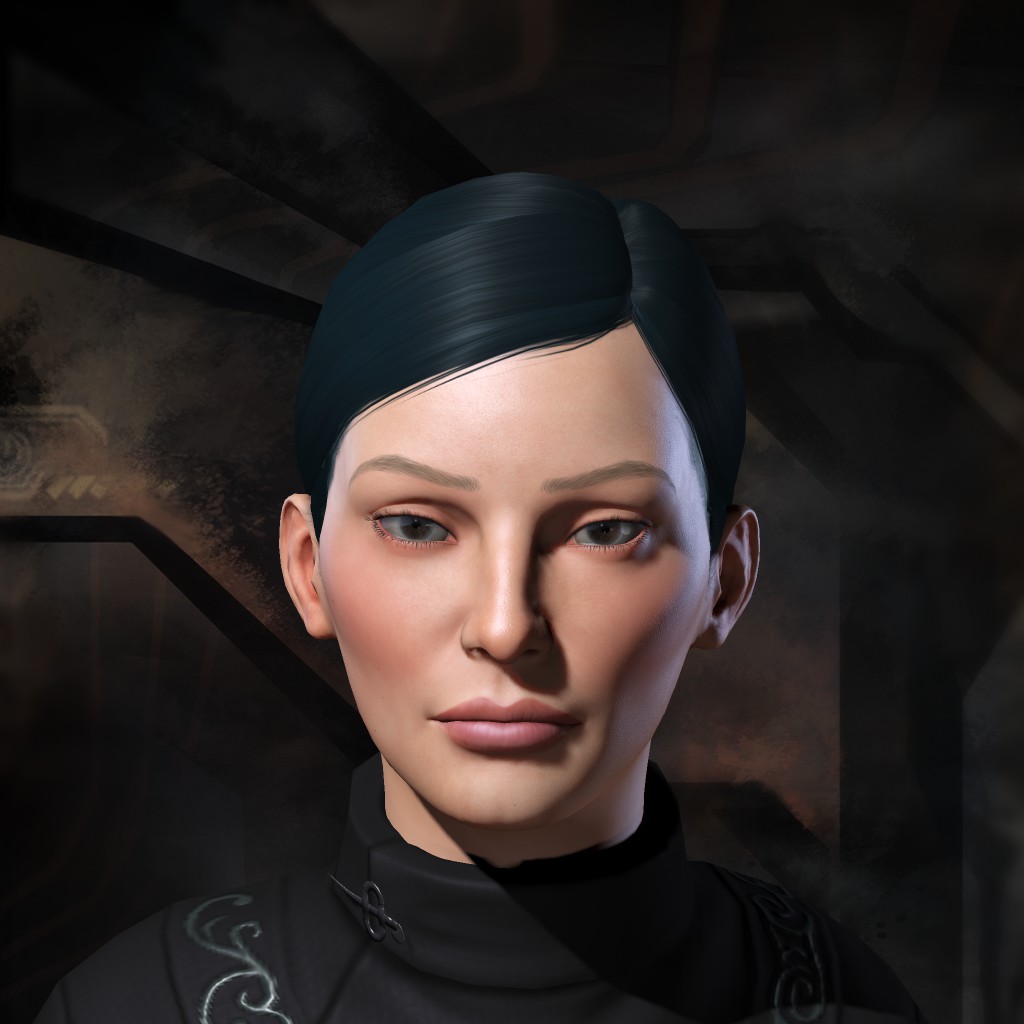 Berena Soulten