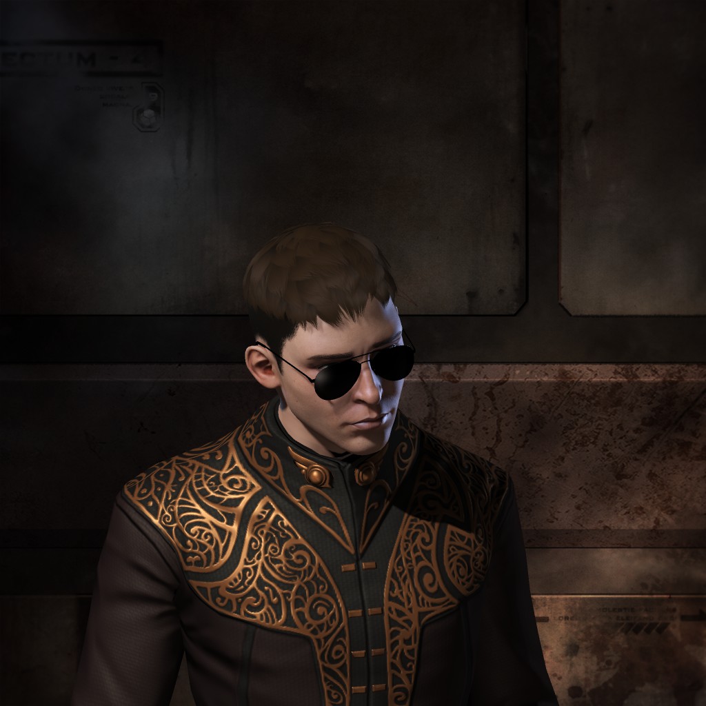 Albator Orlenard