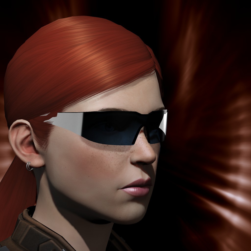 Kym Dar'Jil