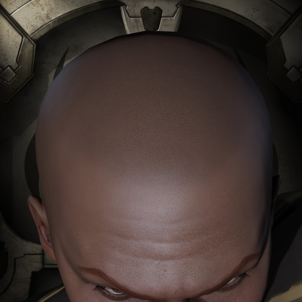Egg Nogg