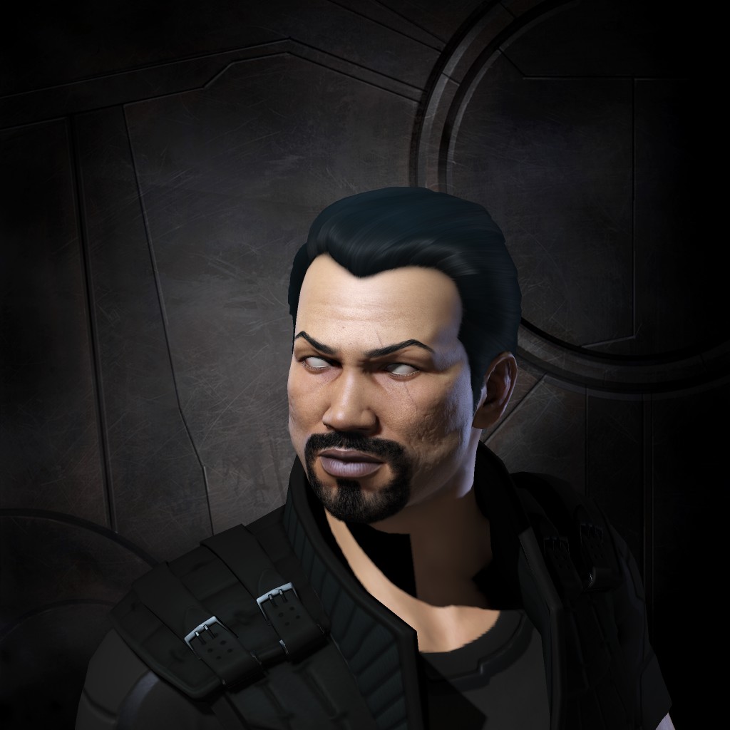 Suddon Deth
