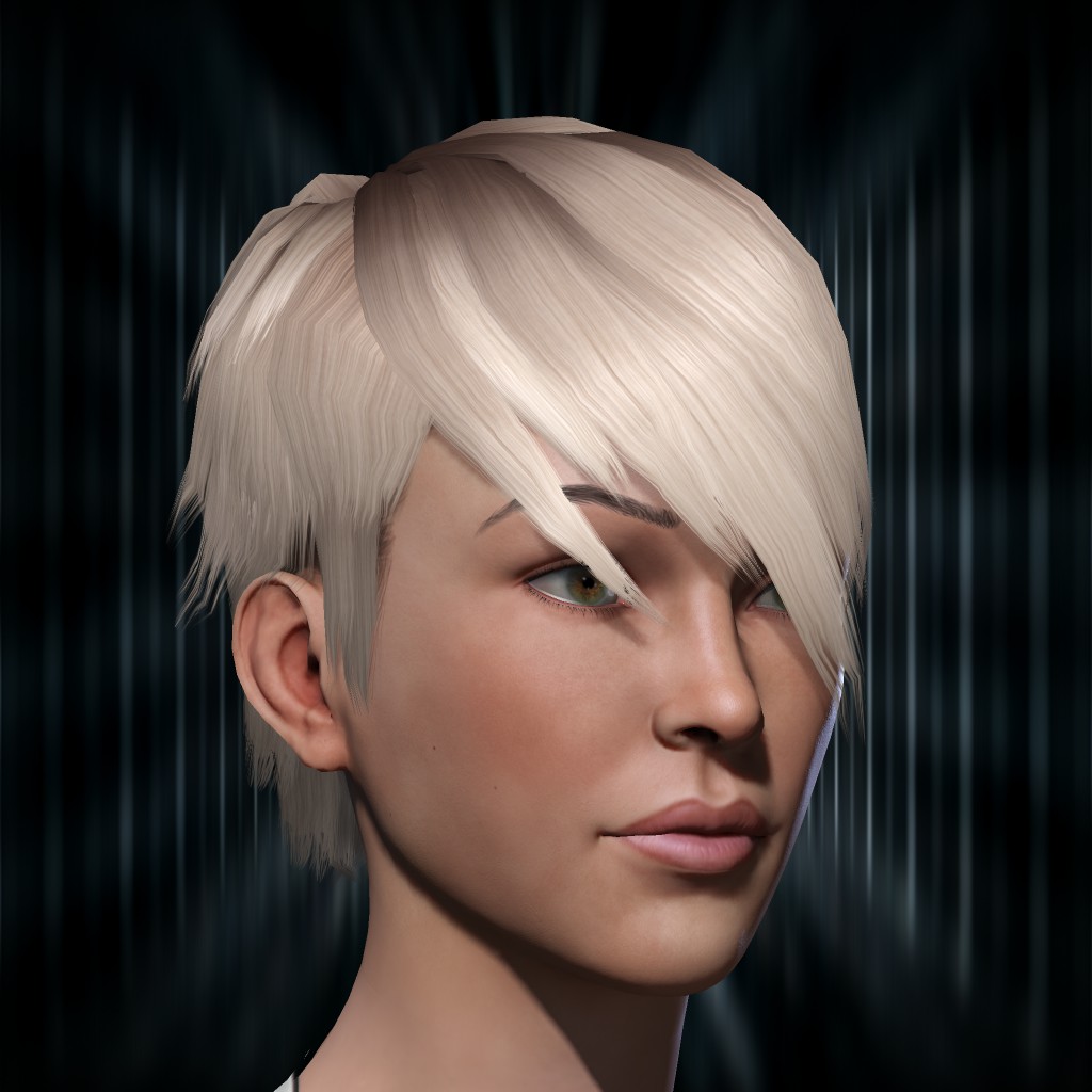 vasilisca