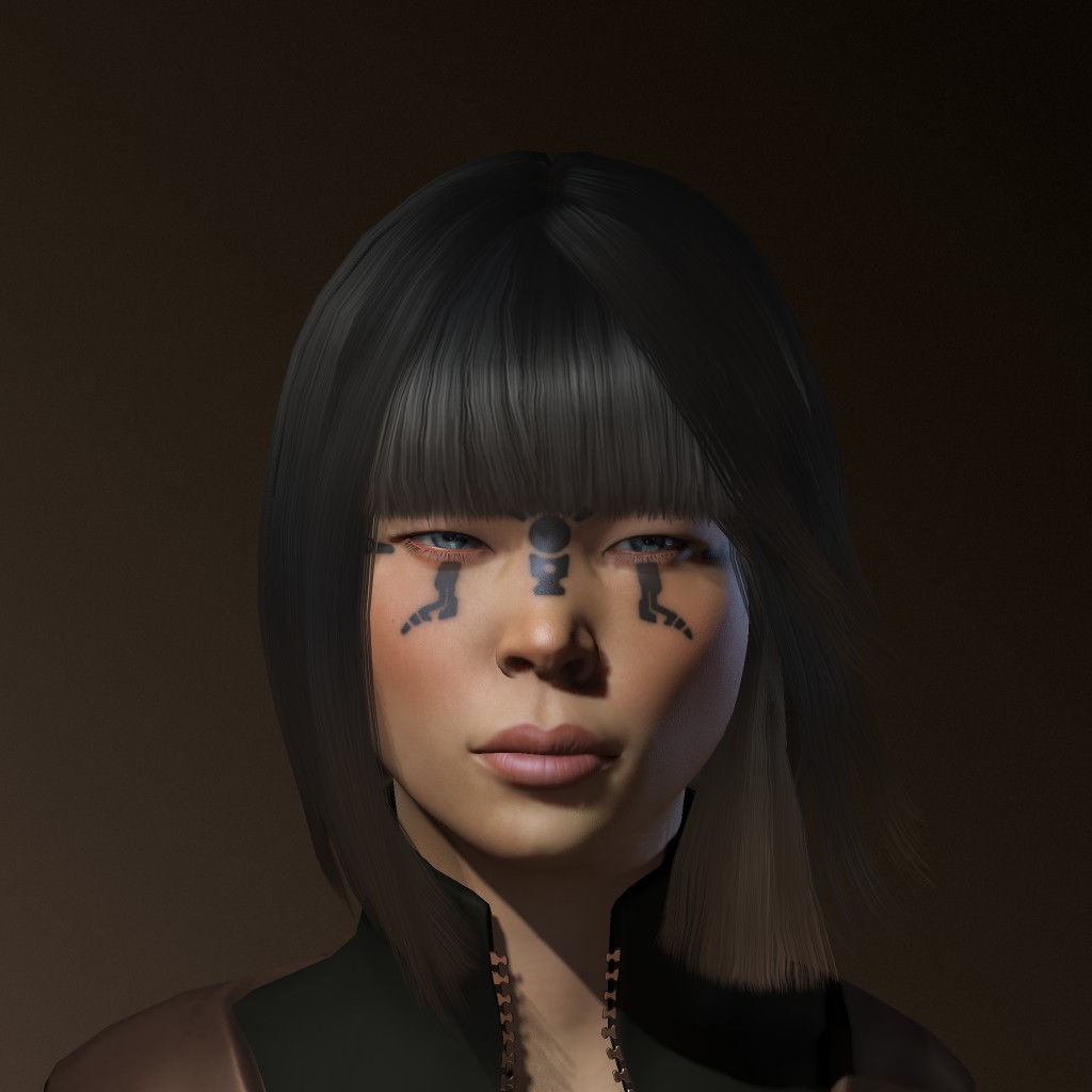 Furihia Laduko