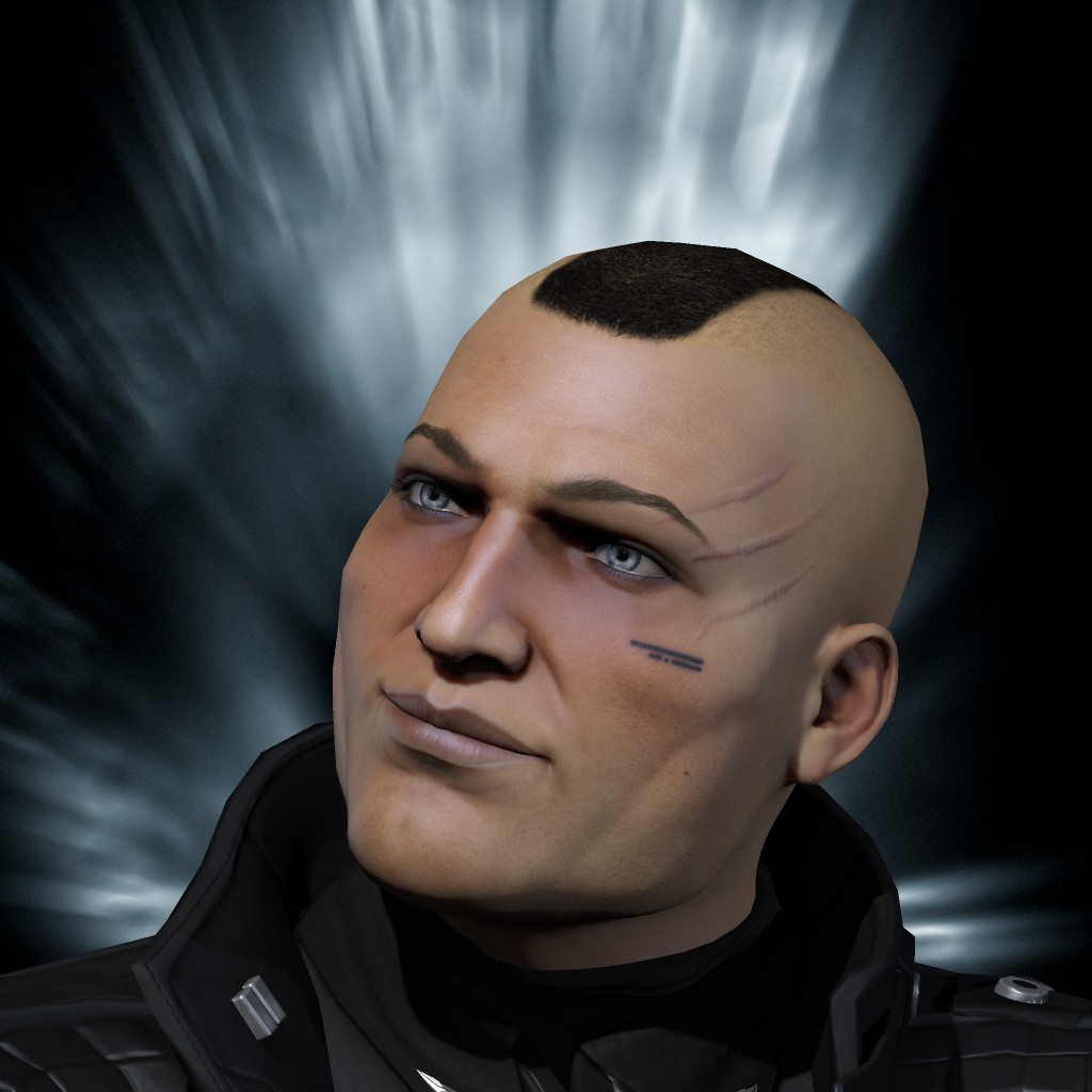 Agamemnon Darumo