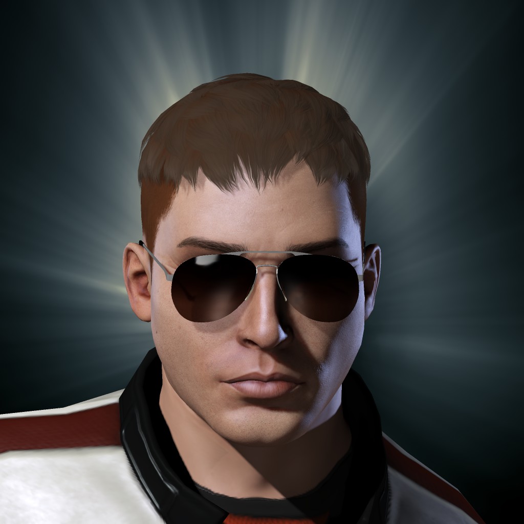 LukaSvyatoy KalaIIInikov