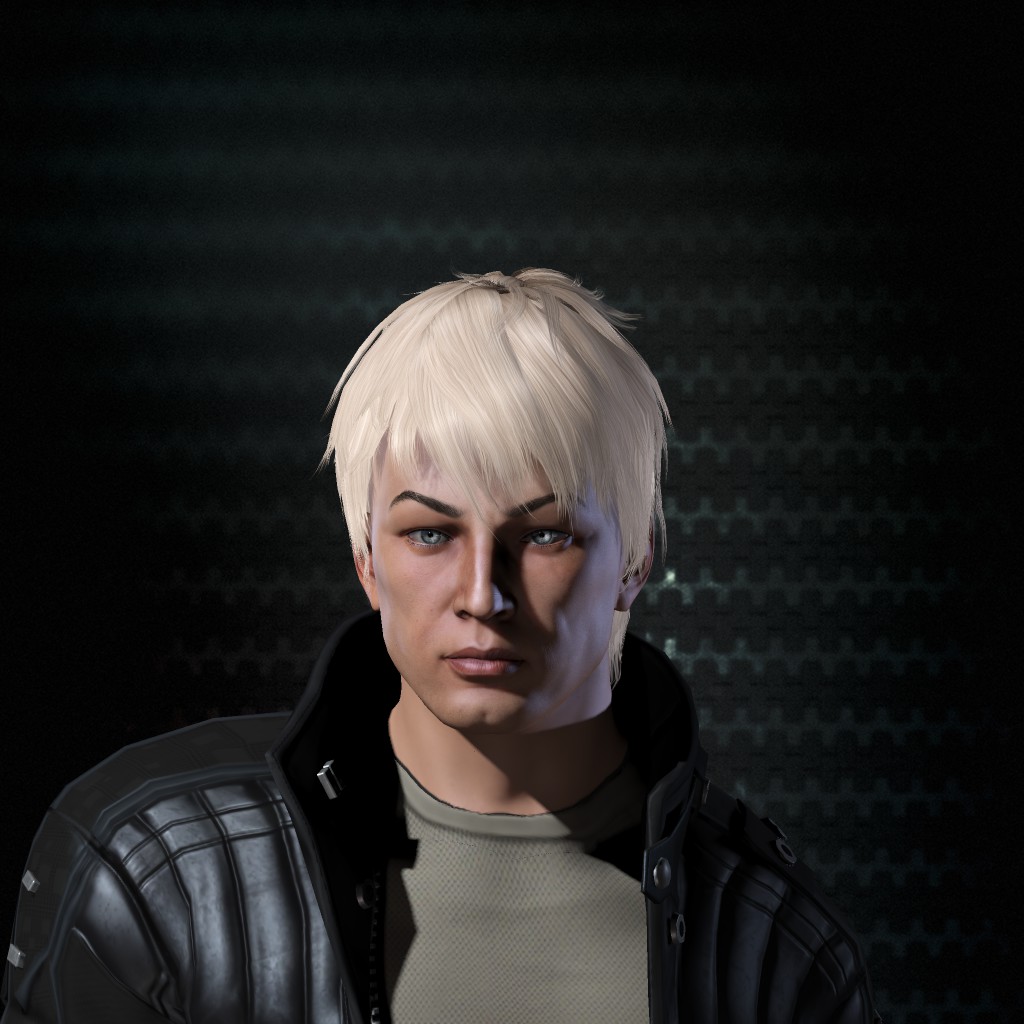 CUBKA-6yPKA