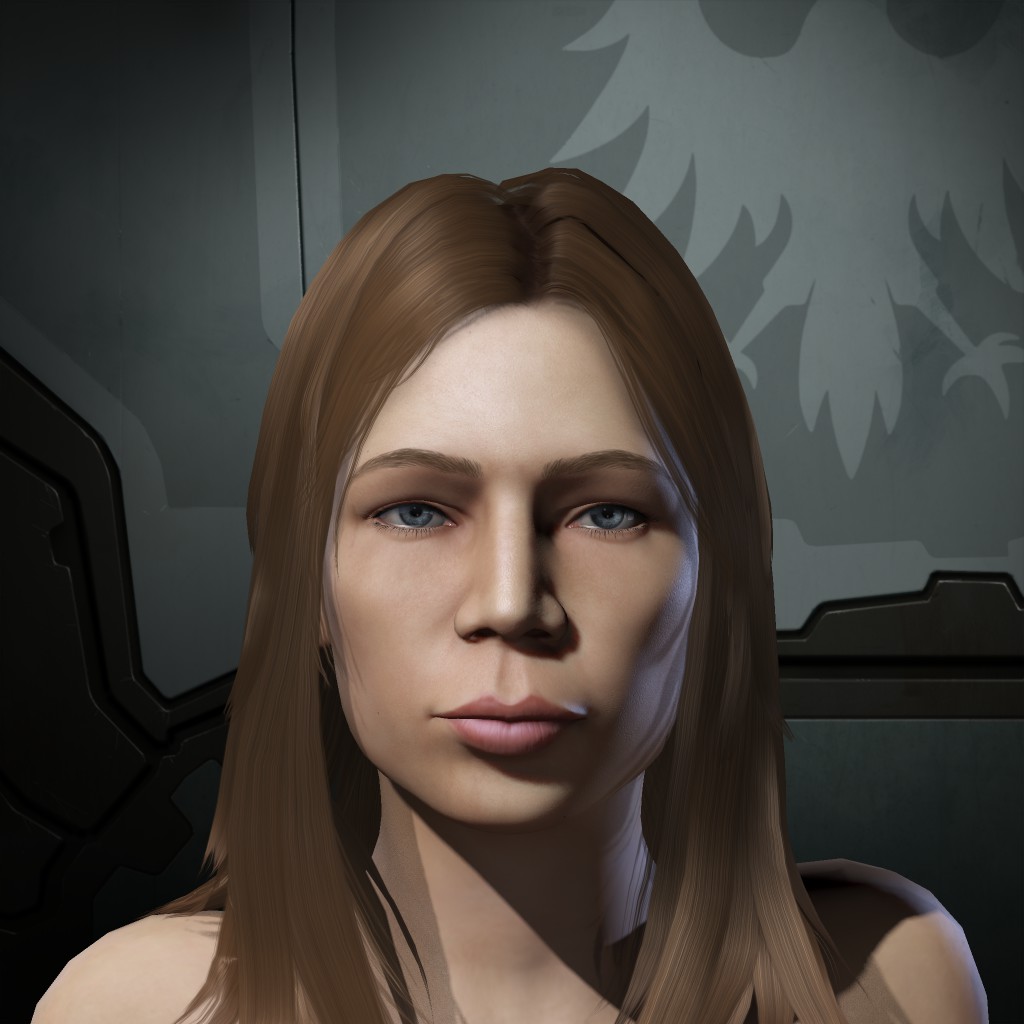 Miss Uta