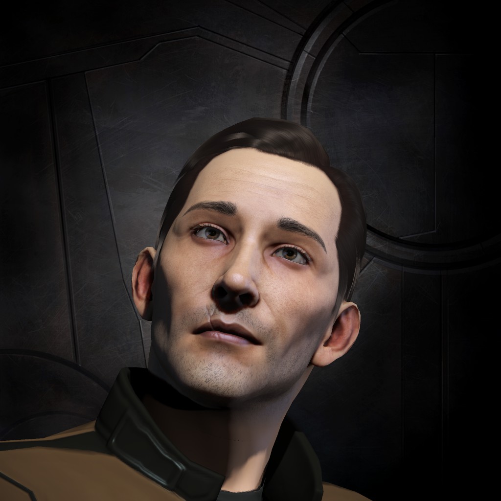 Ordo Arbosa