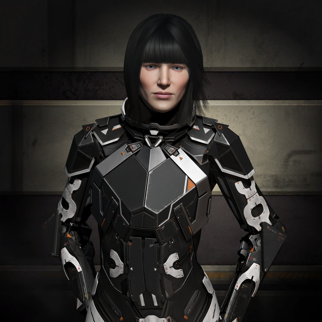 Velora Azizora