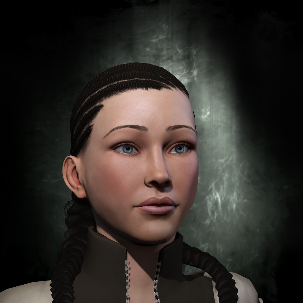 LIla Ozuwara