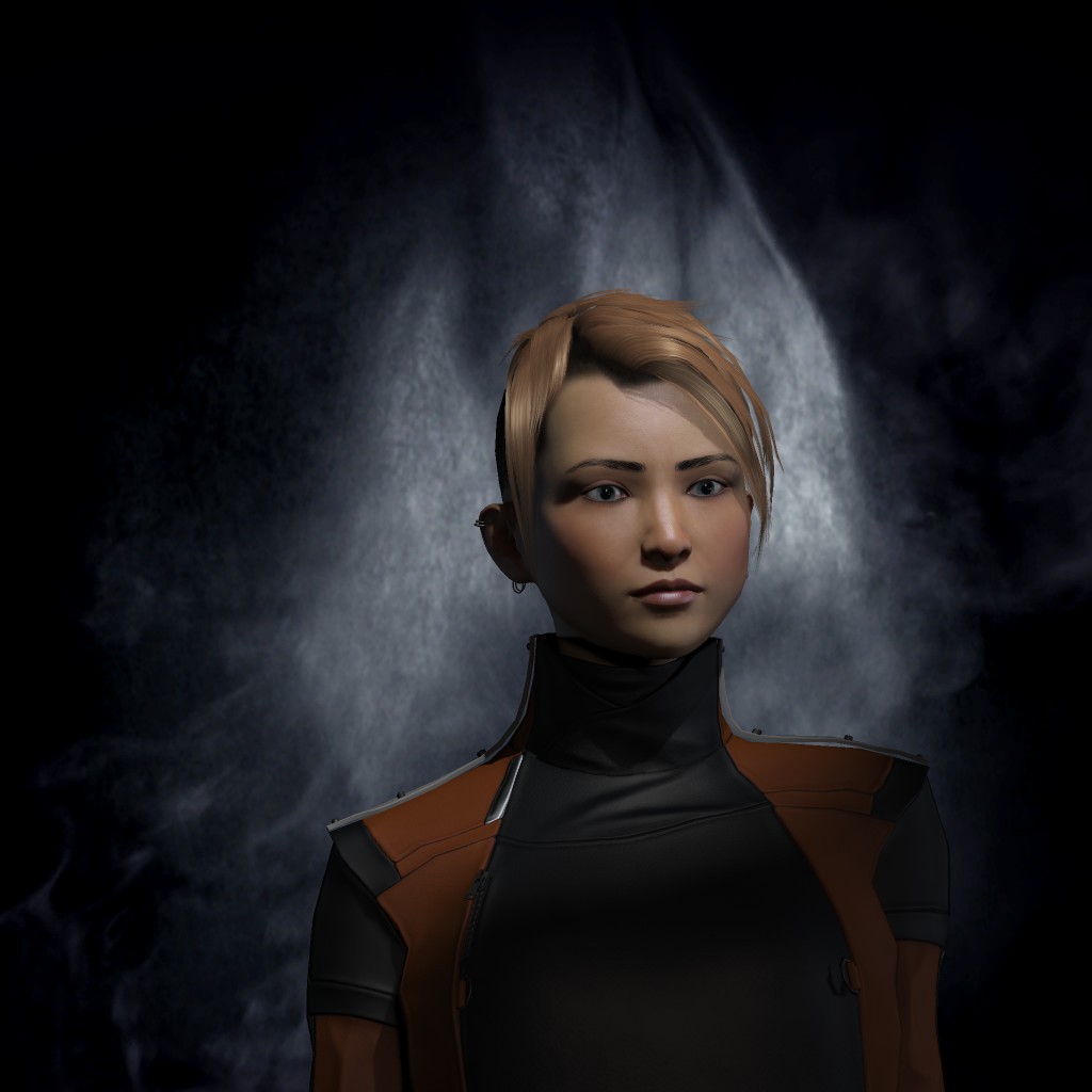Aekrithi