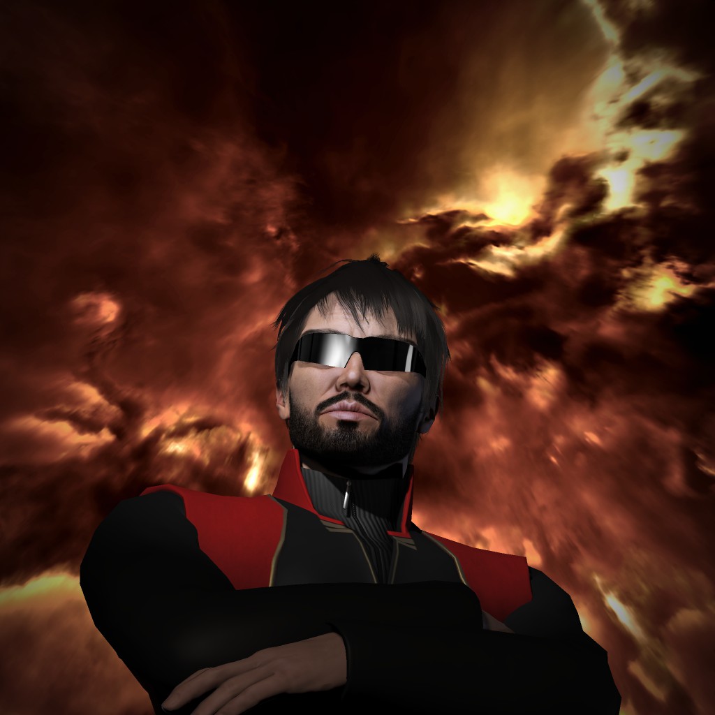 Eyon Vondawn