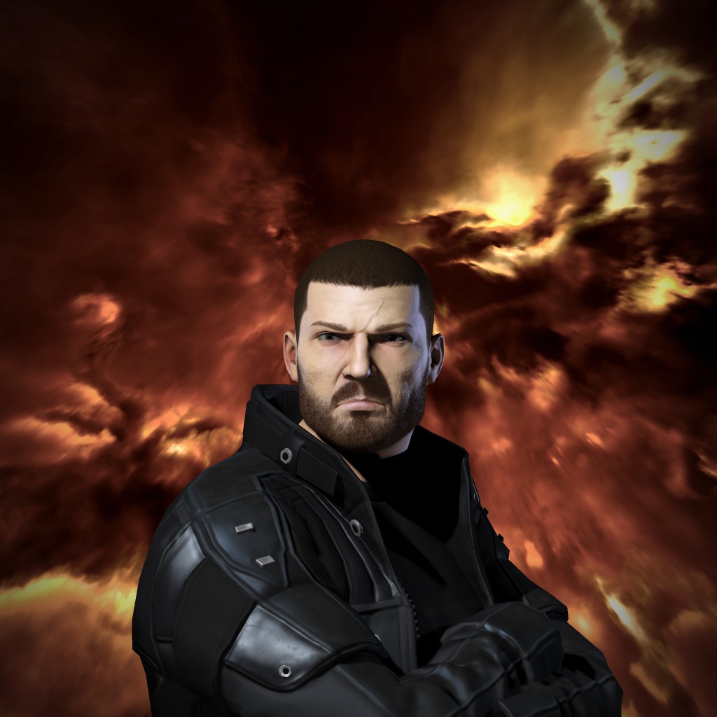 Hathiar Abhorsen