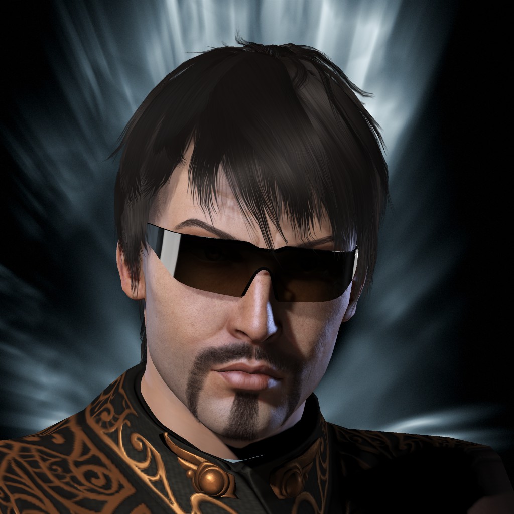 Oznok