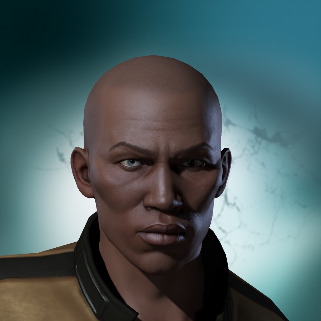 reinerx Skir