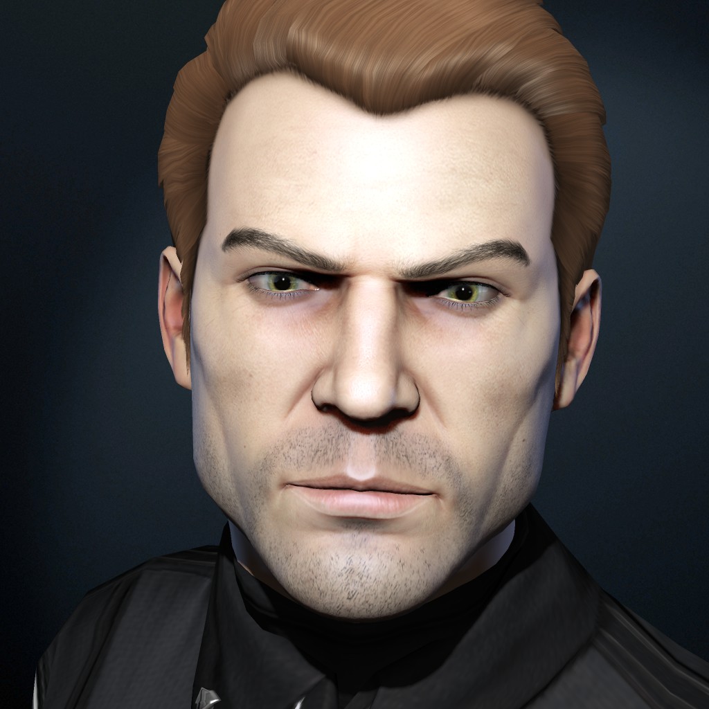 Aiden Katelo