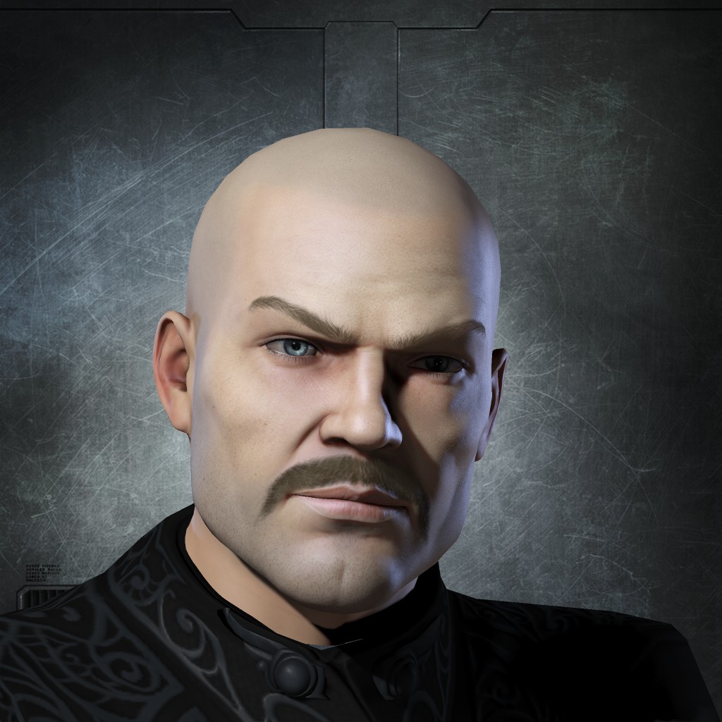 count15