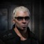 Arex Permafrost Arex Permafrost