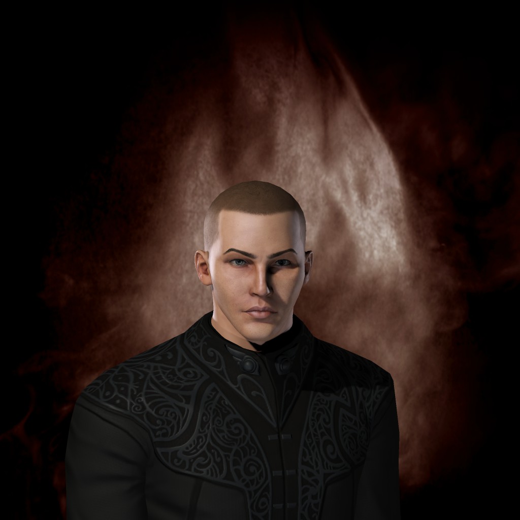 Time Noctem