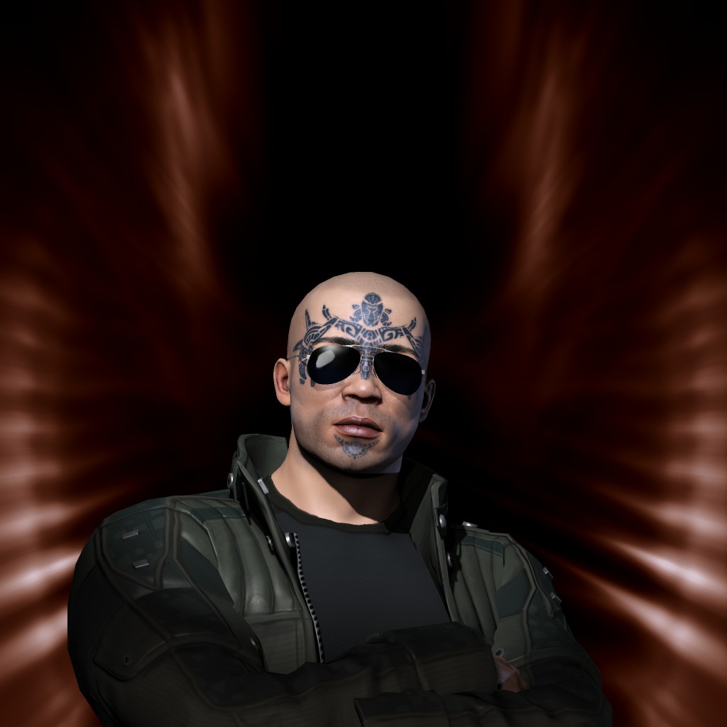 DON VERONE