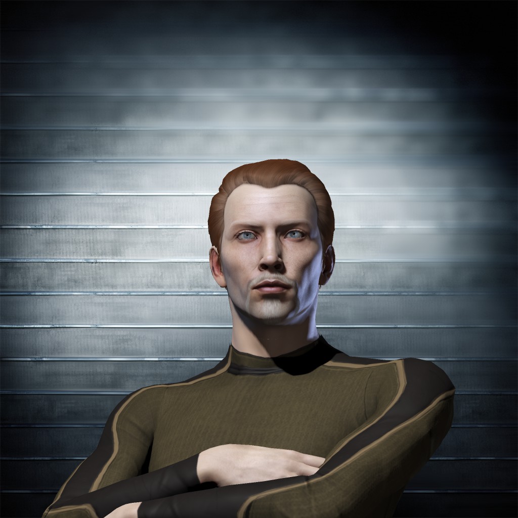 Techytor Elongur