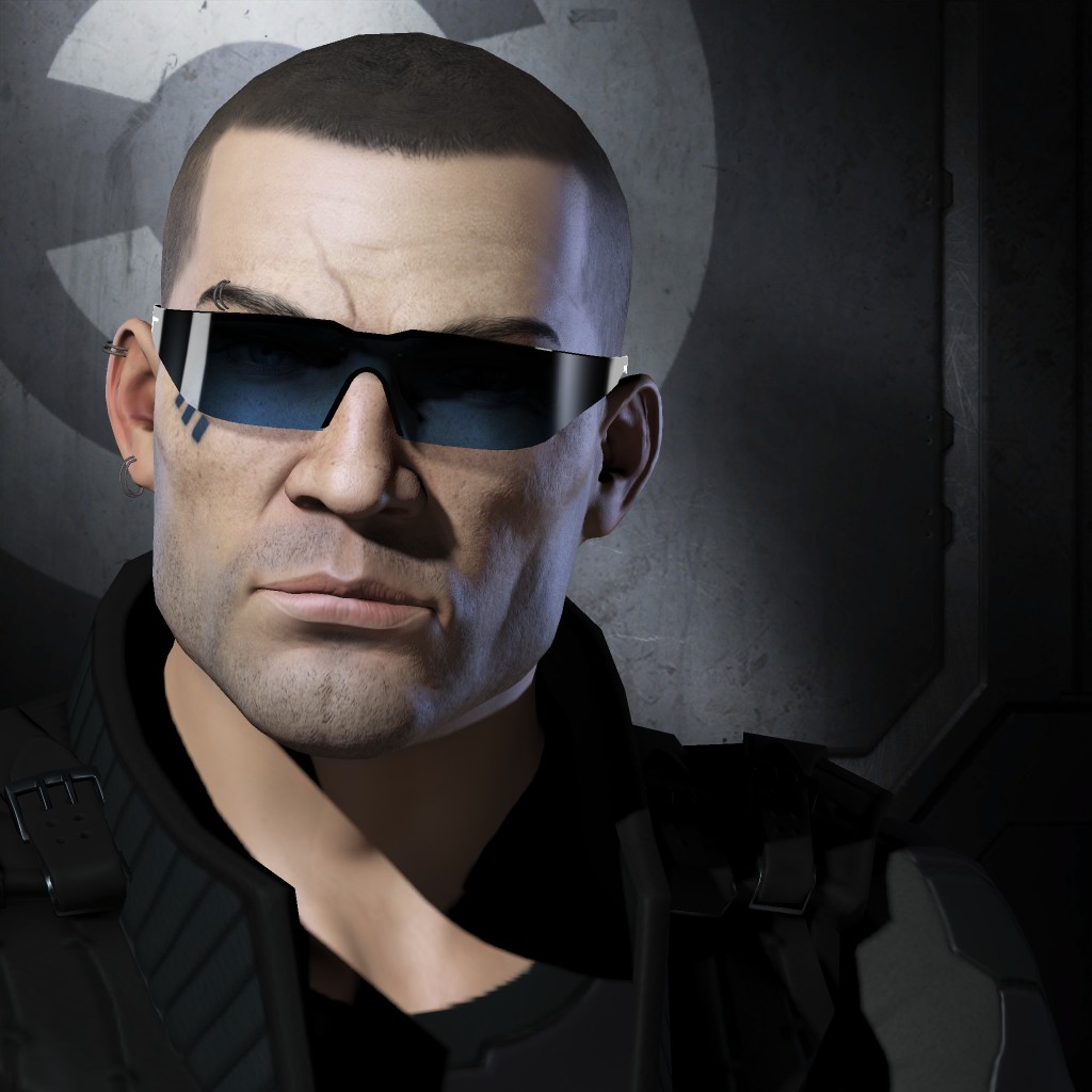 Harkor Aurelian