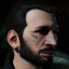 Shylock Goldstein Shylock Goldstein