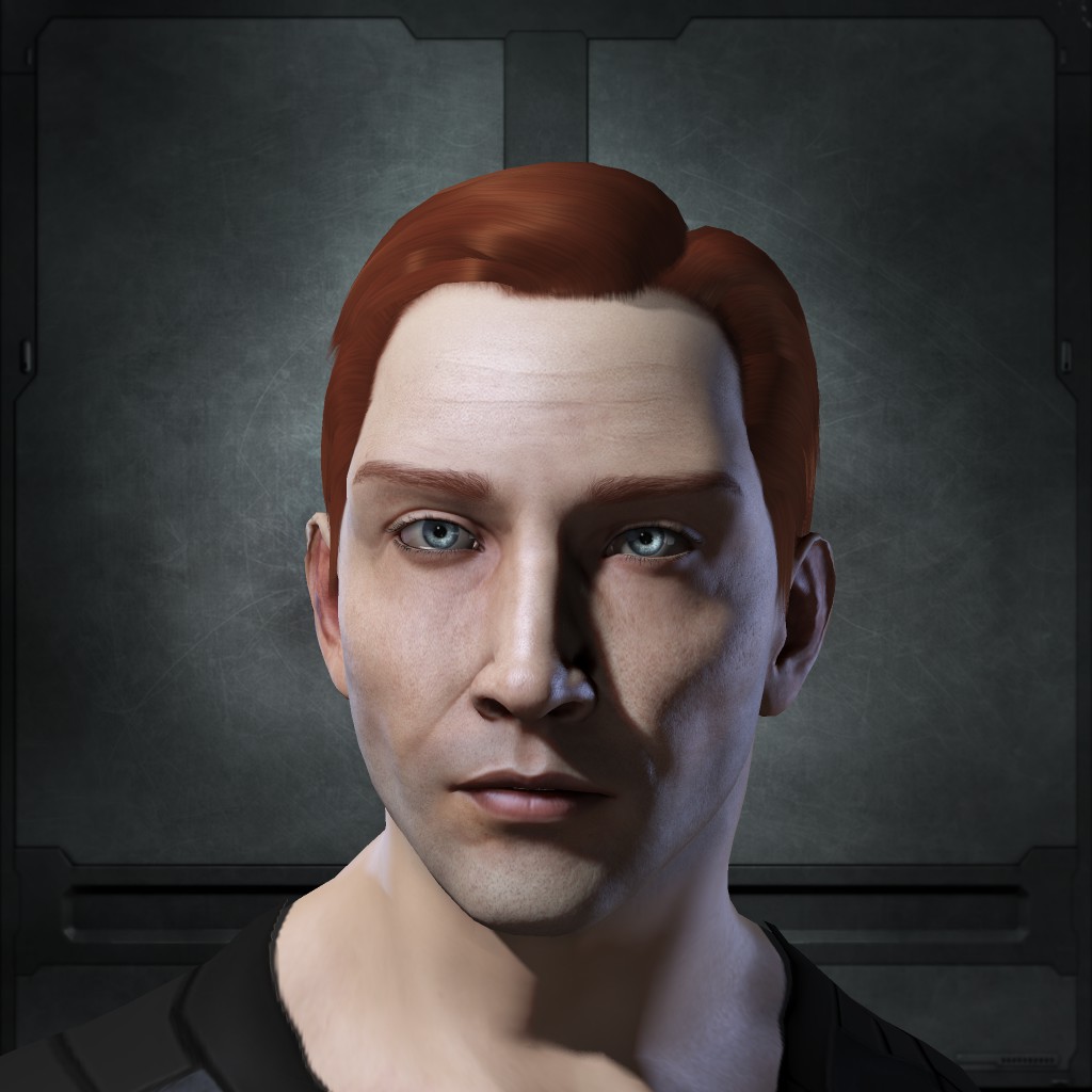 Subutai Saul