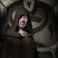 Samael Pserad Samael Pserad