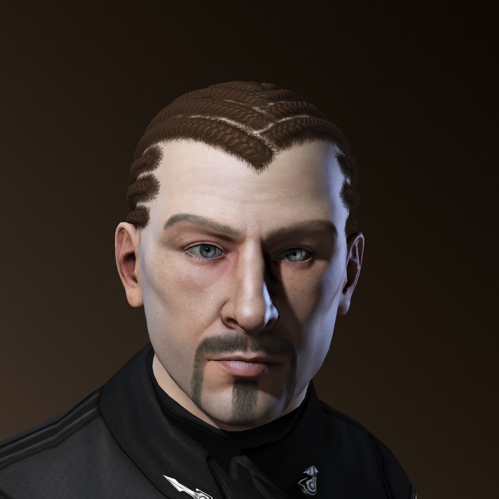 Ben Help