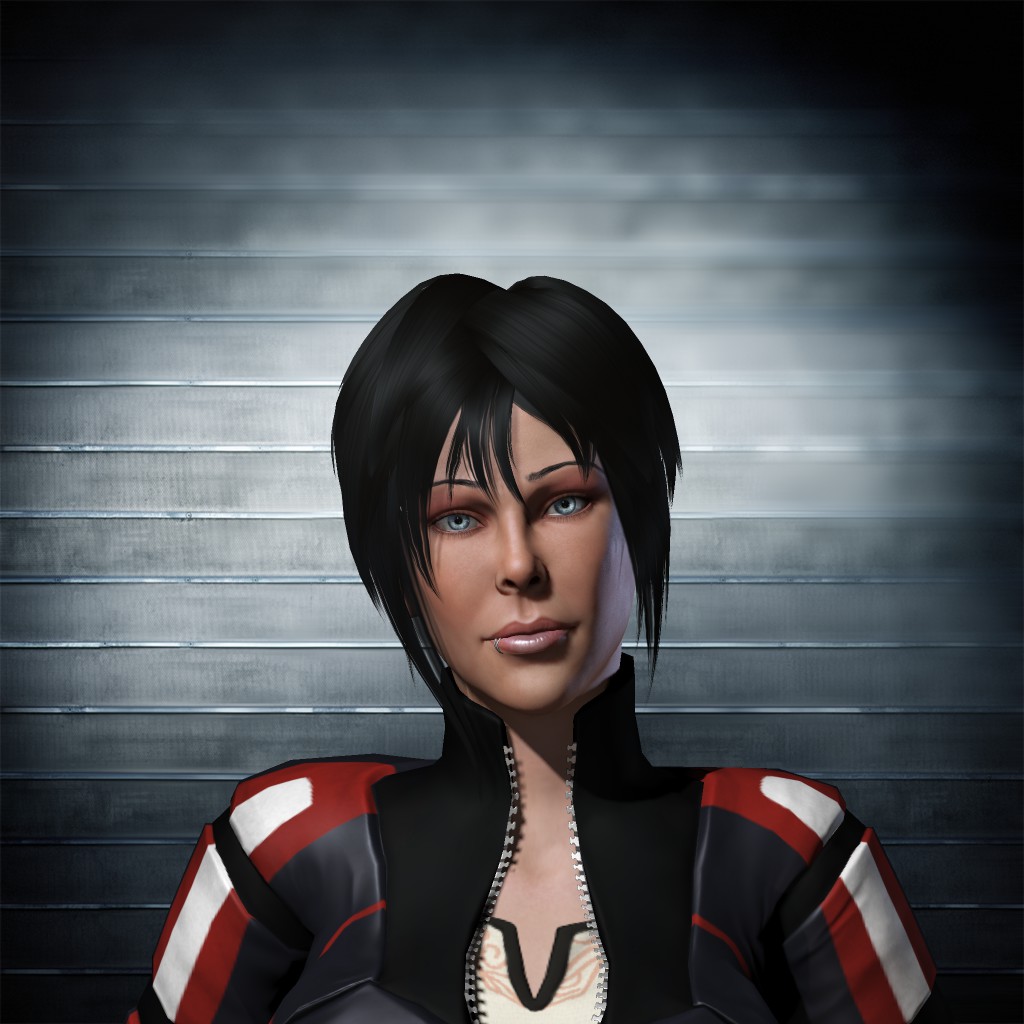 Freya Ucan