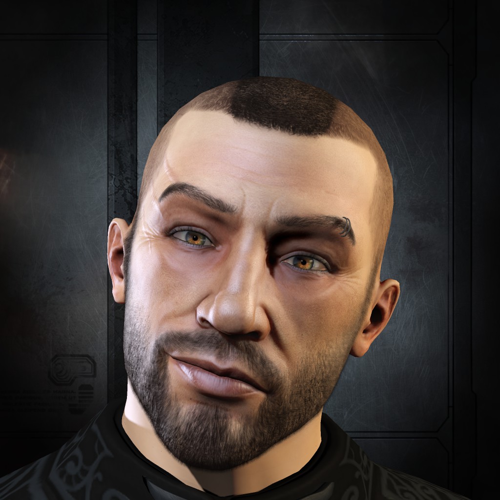 Matt Tifou