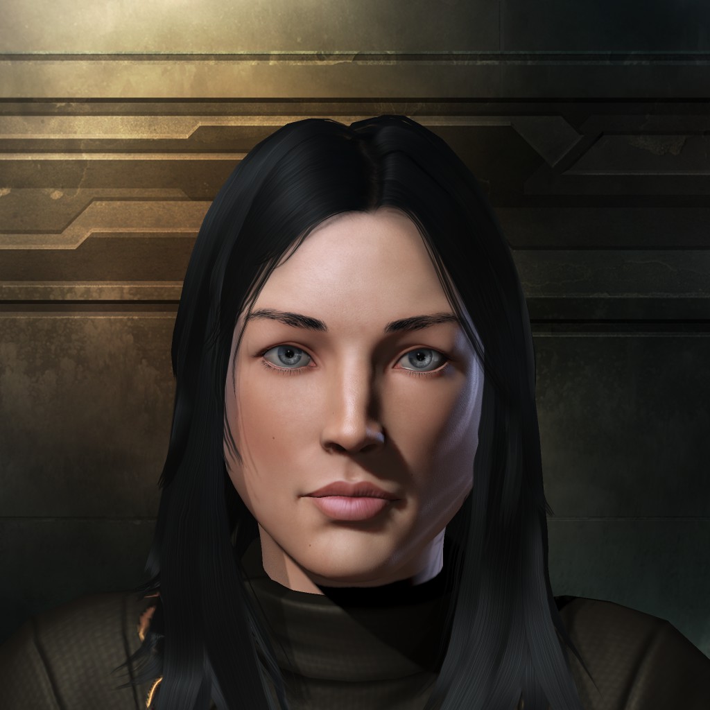 Verucka Verrom