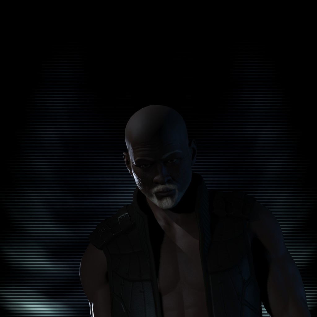 Doc Kugisa