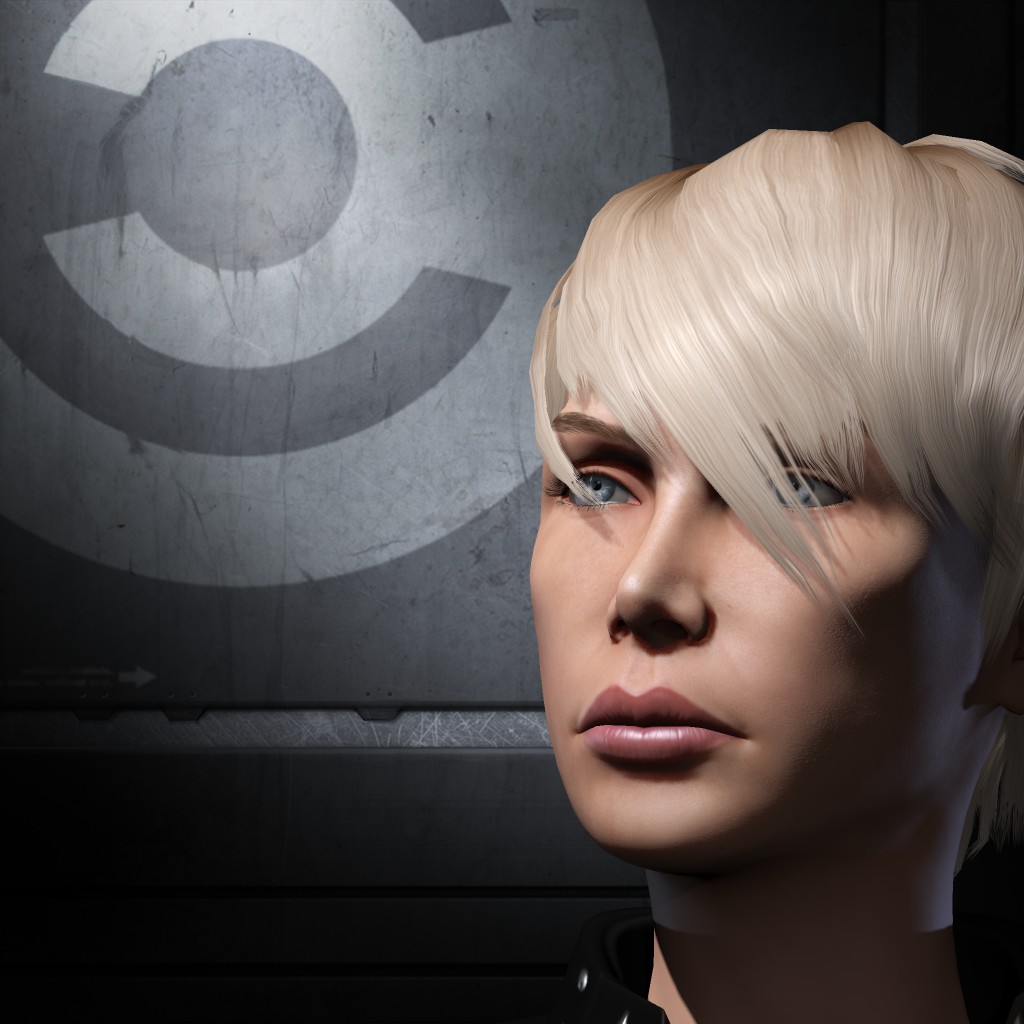 Zillah Andromach