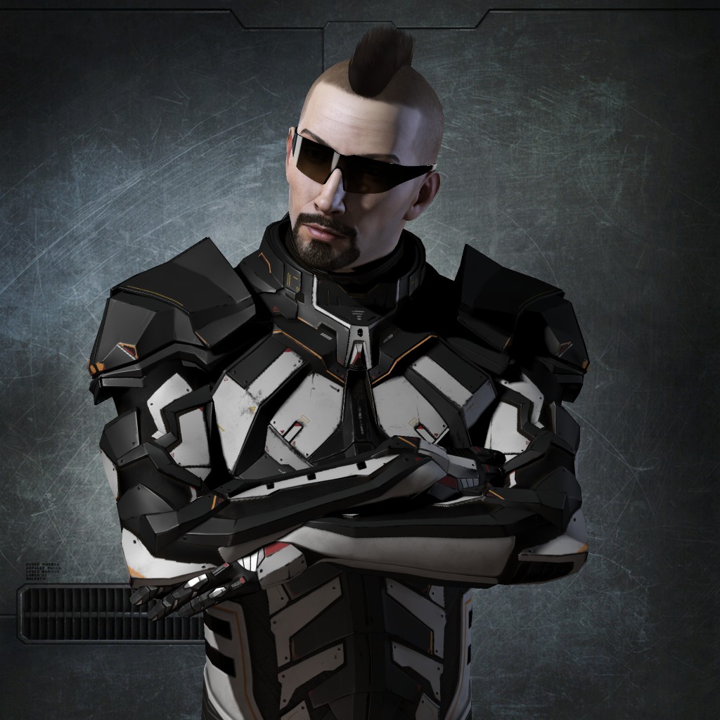 Bronx Kayden Sheppard