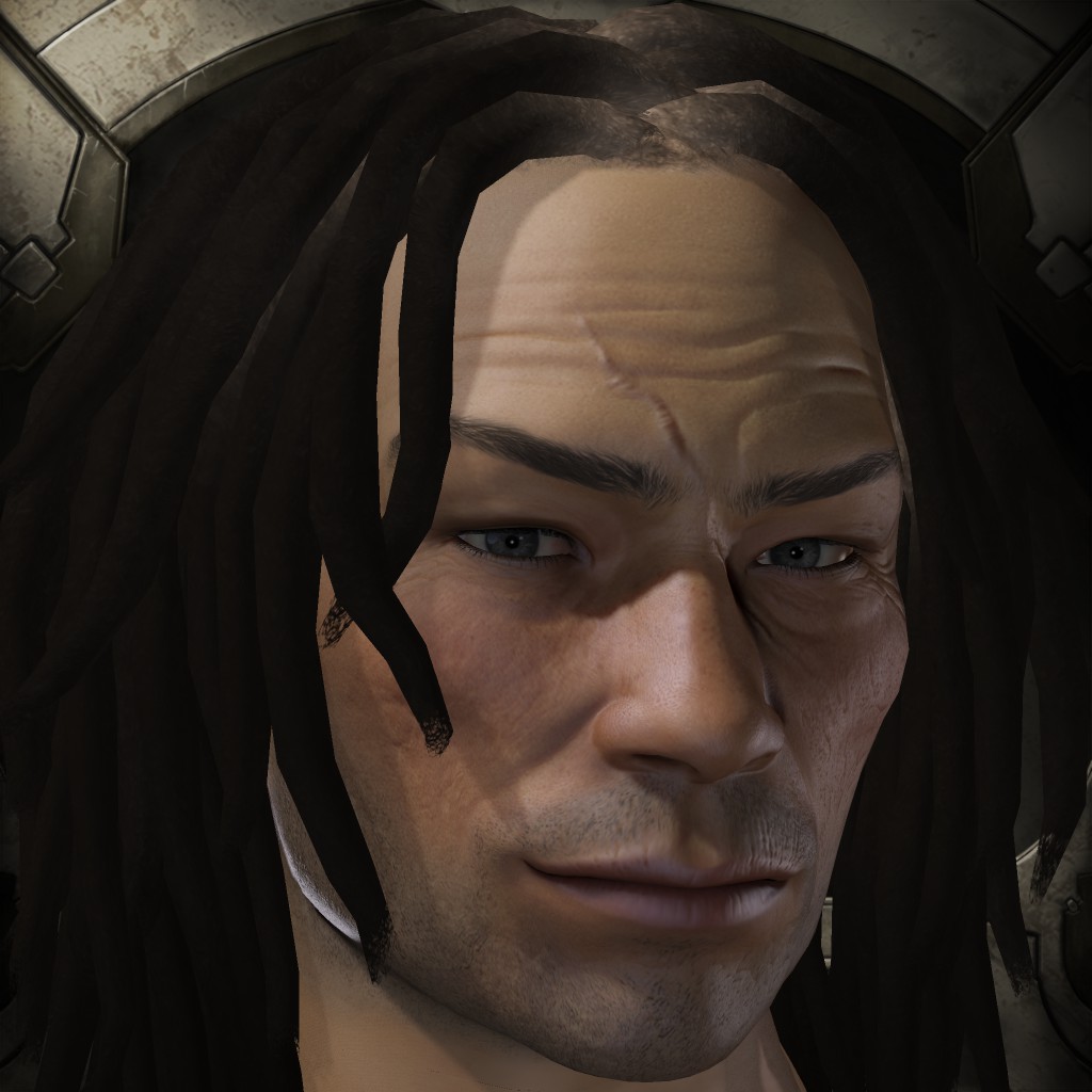 Gur'uth Ceredir