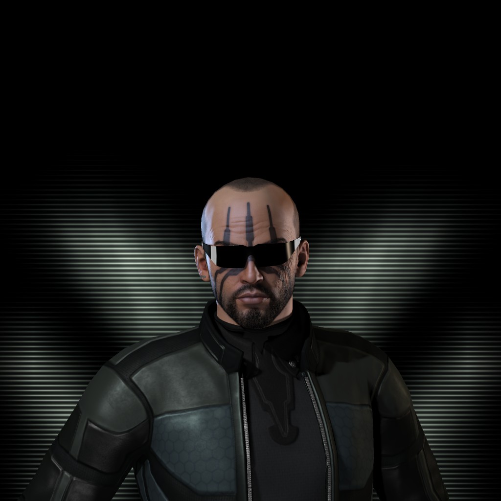 Graf von Stauffenberg