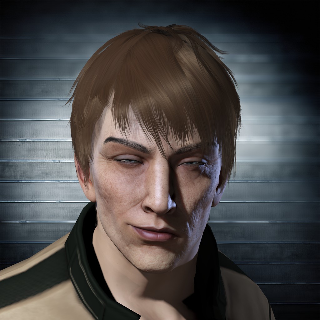 Orkus Askulf
