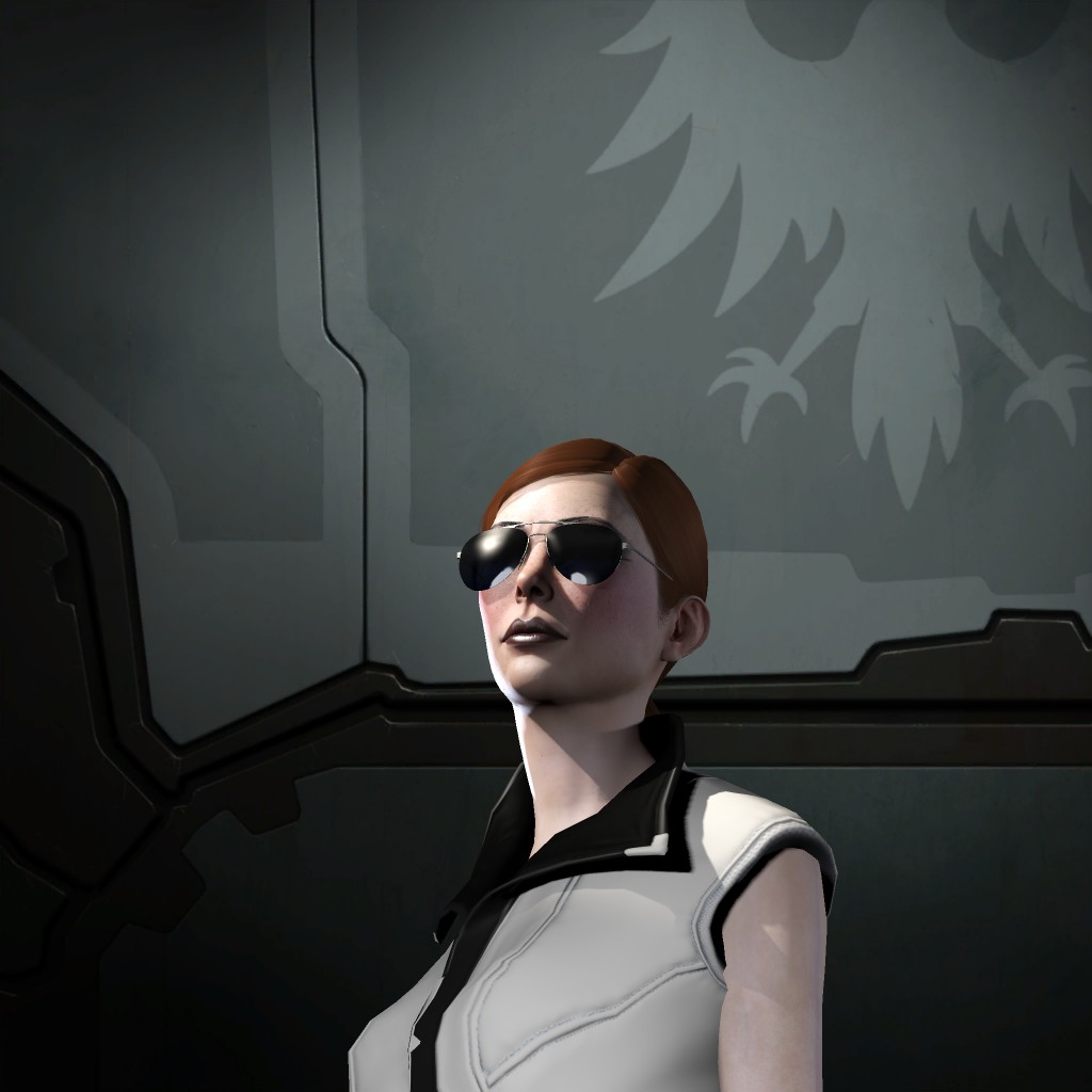 banana lover Nardieu