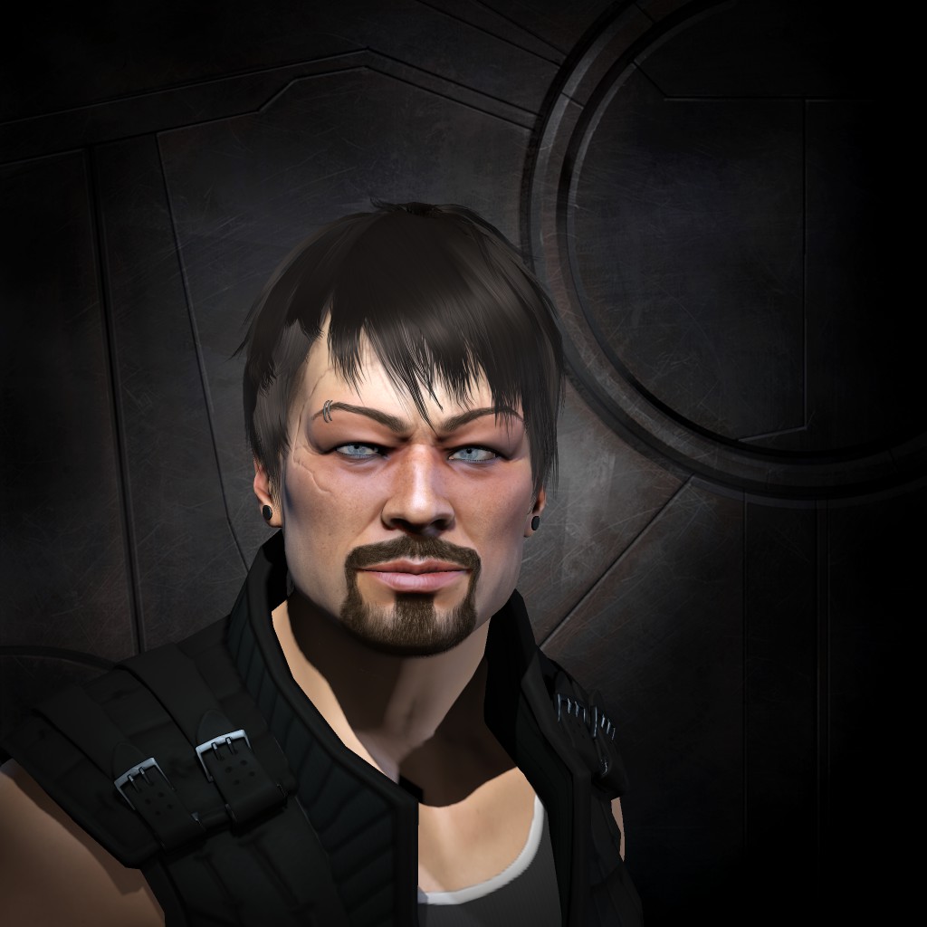 Ulrich Von-Lichtenstein