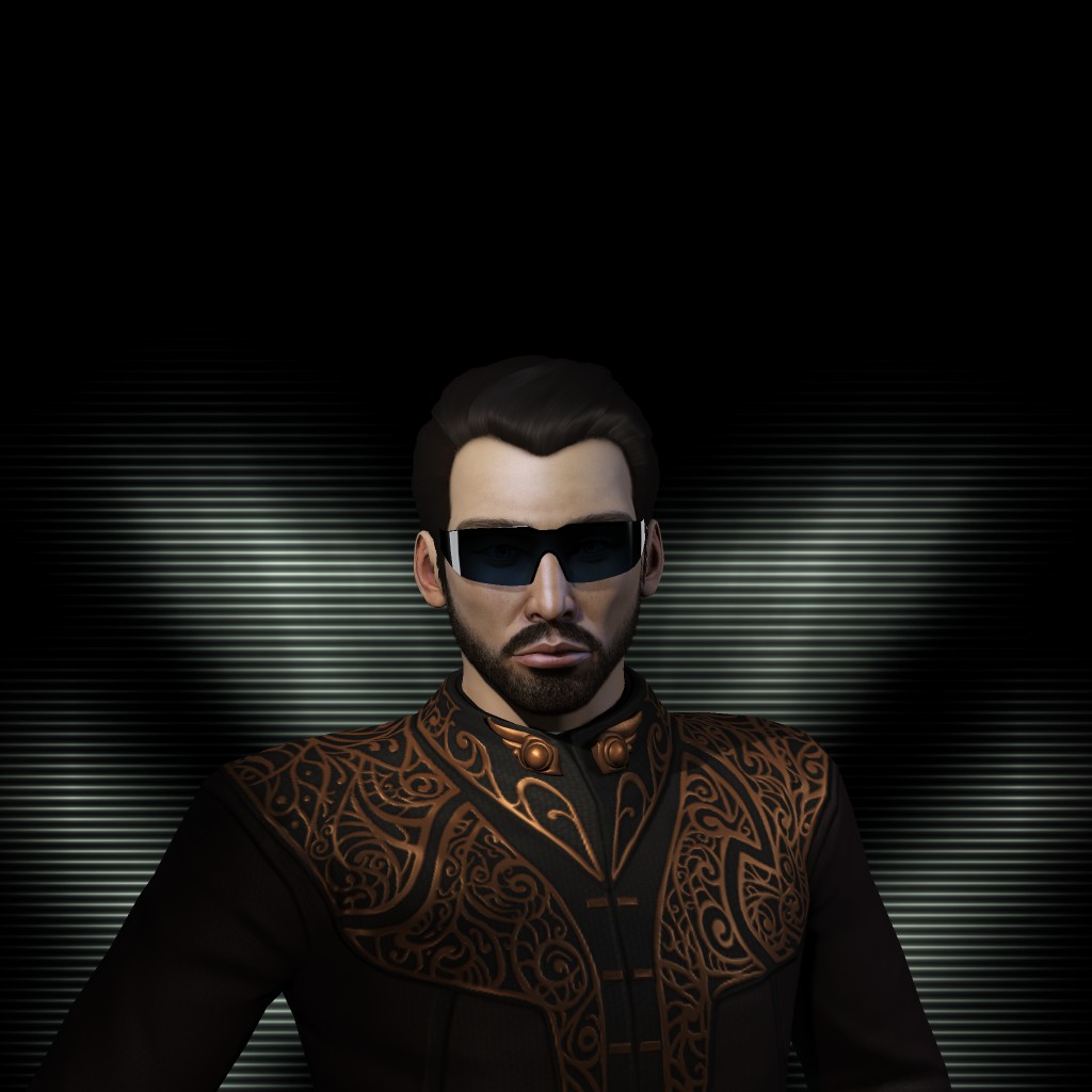 Doiti Etok