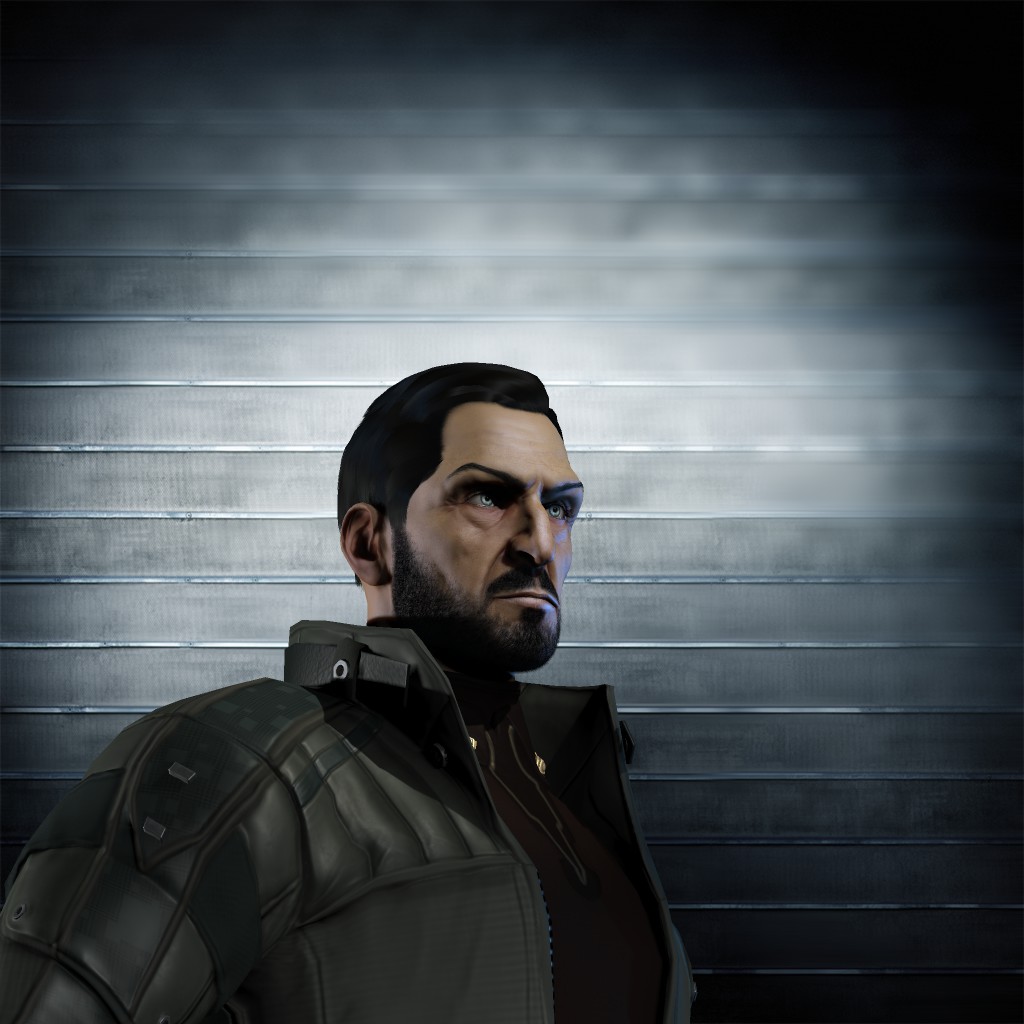 Admiral Adama223